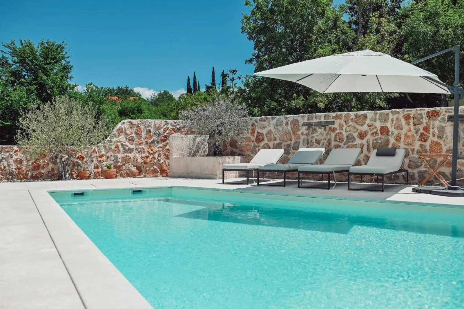 Luxury Villa Solea, Aufnahme 2