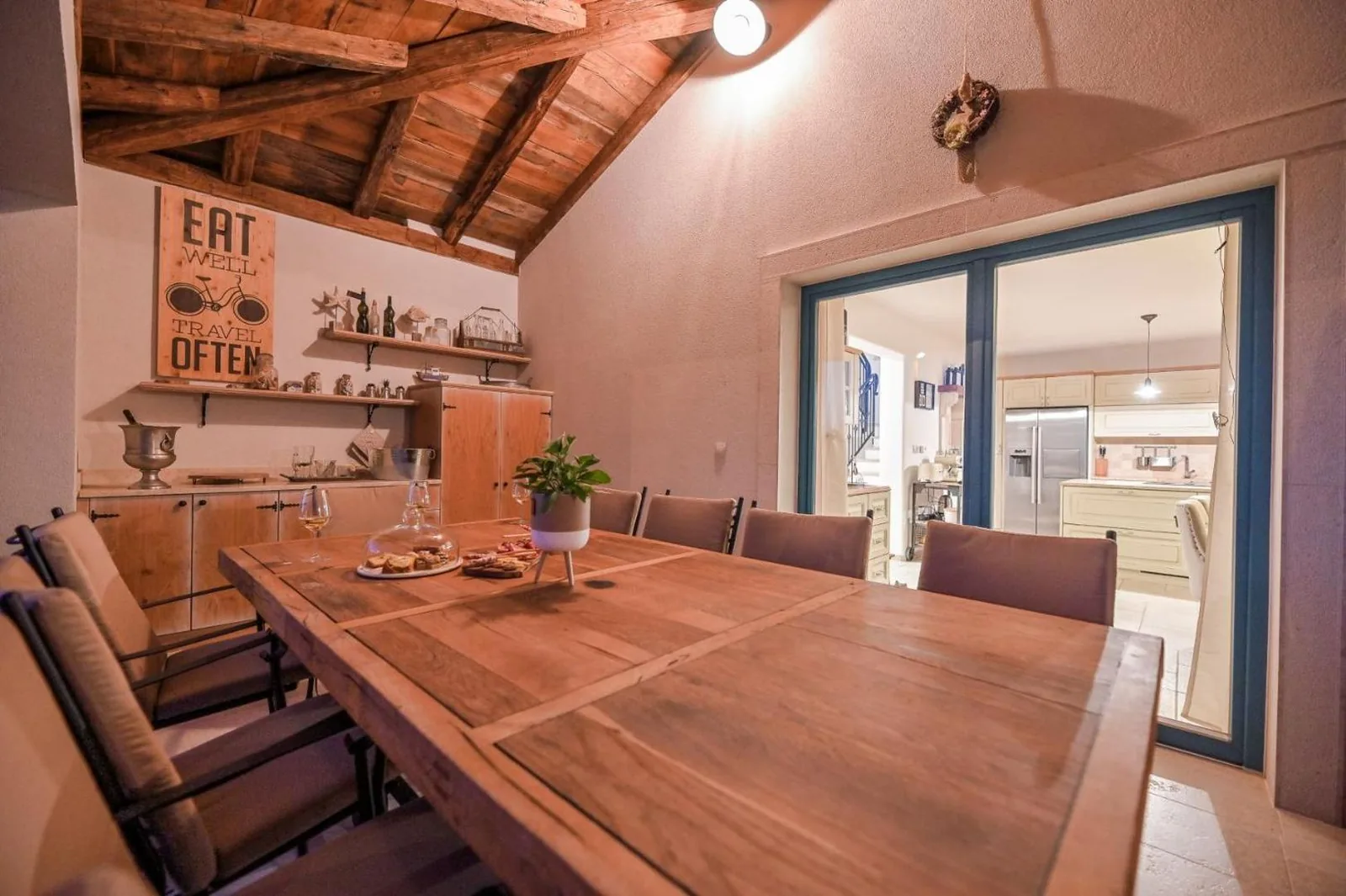 Luxury Villa Solea, Aufnahme 9