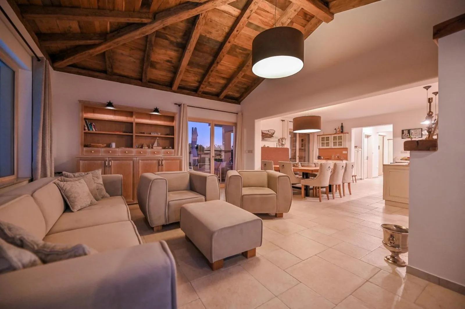 Luxury Villa Solea, Aufnahme 10