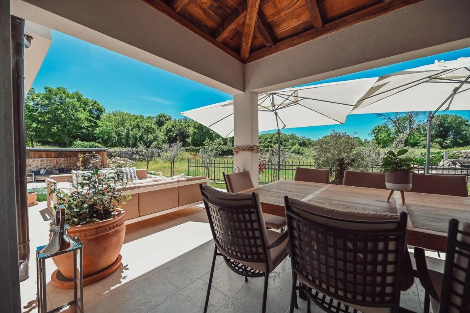Luxury Villa Solea, Aufnahme 2