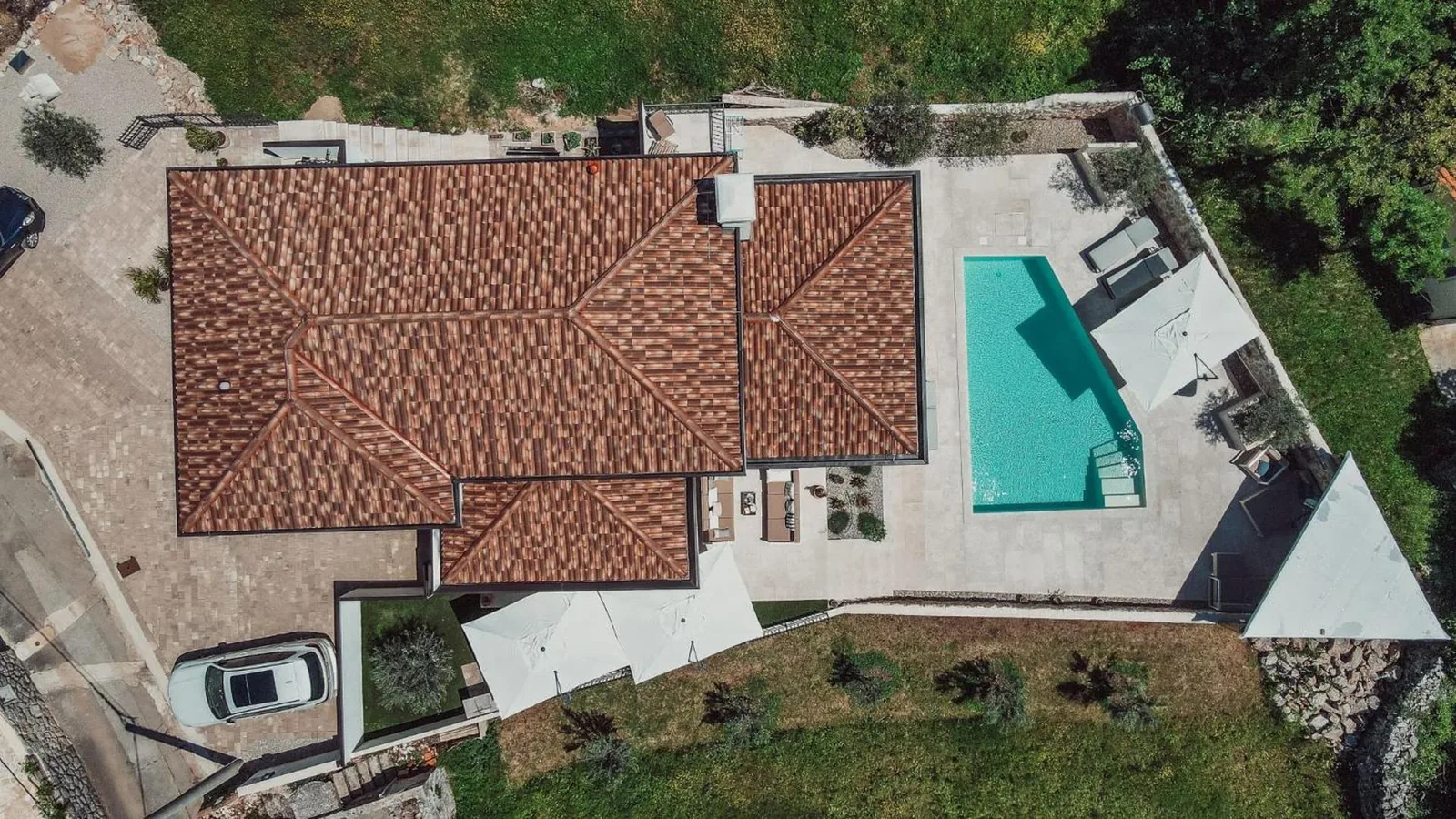 Luxury Villa Solea, Aufnahme 4